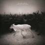 Melissa Laveaux - Dying Is A Wild Night
