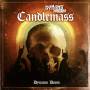Candlemass - Live At Dynamo '88