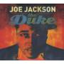 joe Jackson - The Duke