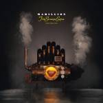 Marillion - This Strange Engine (Deluxe Edition 5LP Box)