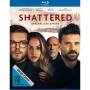 Various - Shattered-Gefhrliche Affre BD [DE-Version, Regio 2/B]
