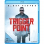 Brad Turner - Trigger Point (Blu-ray) [DE-Version, Regio 2/B]