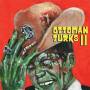 Ottoman Turks - Ottoman Turks II