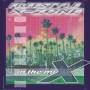 Various - Freestyle X-Zone In The Mix
