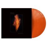 Pallbearer - Mind Burns Alive(Orange Crush 2LP)