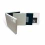 Joy Division - Vinyl Box Set