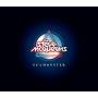 Steve Mcqueens - Seamonster