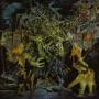 King Gizzard & The Lizard Wizard - Murder Of The Universe