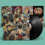 Panda Bear - Person Pitch (Ltd 2LP+MP3+Poster)