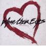 Before Their Eyes - Untouchable