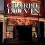 Charlie Louvin - Live At Shake It Records