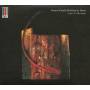 Nusrat Khan Fateh Ali / Party - Love & Devotion