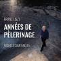 Michele Campanella - Franz Liszt-Annees De Pelerinage