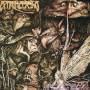 Ataraxia - Adolescence Of An Ancient Warrior