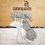 Annuals - Fair/Swing Low