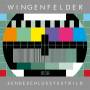 Wingenfelder - SendeschlussTestbild