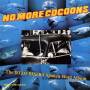 Jello Biafra - No More Cocoons 2xlp