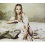 Ayumi Hamasaki - Summer Best (limited Edition)