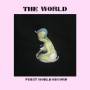The World - First World Record