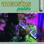 Augustus Pablo - Blowing With The Wind