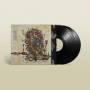 Richard Dawson - The Ruby Cord (2LP+MP3)