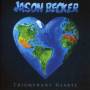 Jason Becker - Triumphant Hearts
