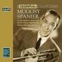 Muggsy Spanier - Essential Collection