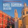 Napoli Mandolin Orchestra - Ciao Christmas