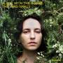 Kolezanka - Alone With The Sound The Mind Makes