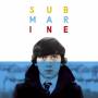 Alex Turner - Submarine