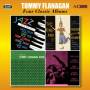 tommy Flanagan - Four Classic Albums