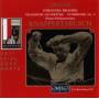 J. Brahms - Symphony 3 In F