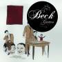 Beck - Guero (Vinyl)