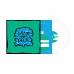 Land Of Talk - The EPs (Opaque White Vinyl LP)
