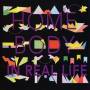 Home Body - In Real Life