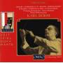 Schneiderhan / Mainardi / Bhm / WP - Sinfonie KV 385/Doppelkonzert/Unvollendete
