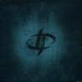 Drowning Pool - Sinner