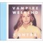 Vampire Weekend - Contra