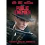 Public Enemies / (ac3 Dol Ocrd Ws) - Public Enemies [US-Version, Regio 1]