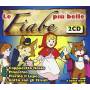 Vari-le Fiabe Piu Belle - Le Fiabe Piu Belle