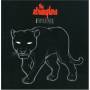 The Stranglers - FELINE
