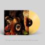 Birthmark - Birth Of Omni (Goldenrod Coloured LP+DL Gatefold)