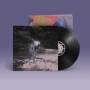 LA Priest - Fase Luna (LP+MP3)