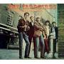 Yardbirds The - ROGER THE ENGINEER/40th ANNIVERSERY