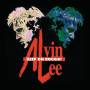 Alvin Lee - Keep on Rockin