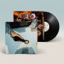 Real Estate - Daniel (LP+MP3)