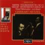 Hetzel / Maazel / WP / + - Violinkonzert 2/Divertimento F-Dur KV 247/+