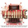Various - Original Hits - Wartime