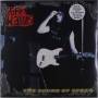 Larry Wallis - The Sound Of Speed