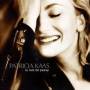 Patricia Kaas - Le Mot De Passe